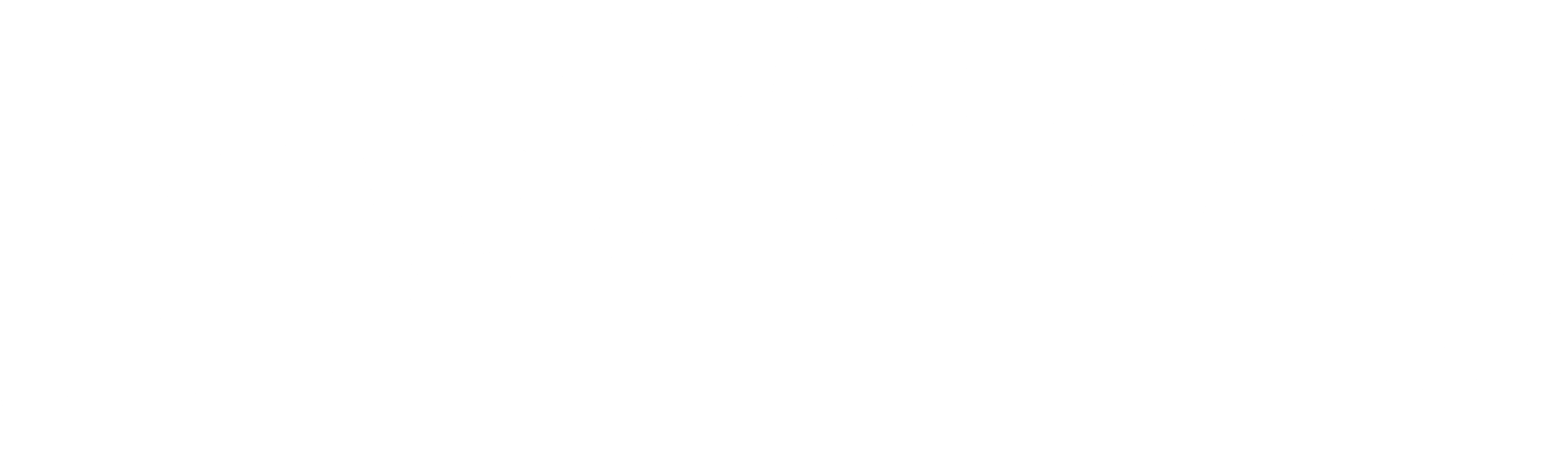 SaunaFlo - Home and Outdoor Sauna Builder in South Florida